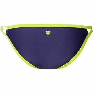4/$20 Roxy swim bikini bottoms